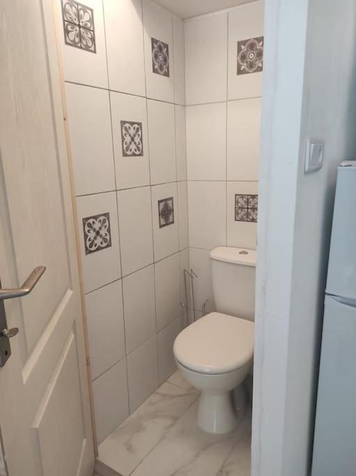 Apartment Superbe En Plein Centre *