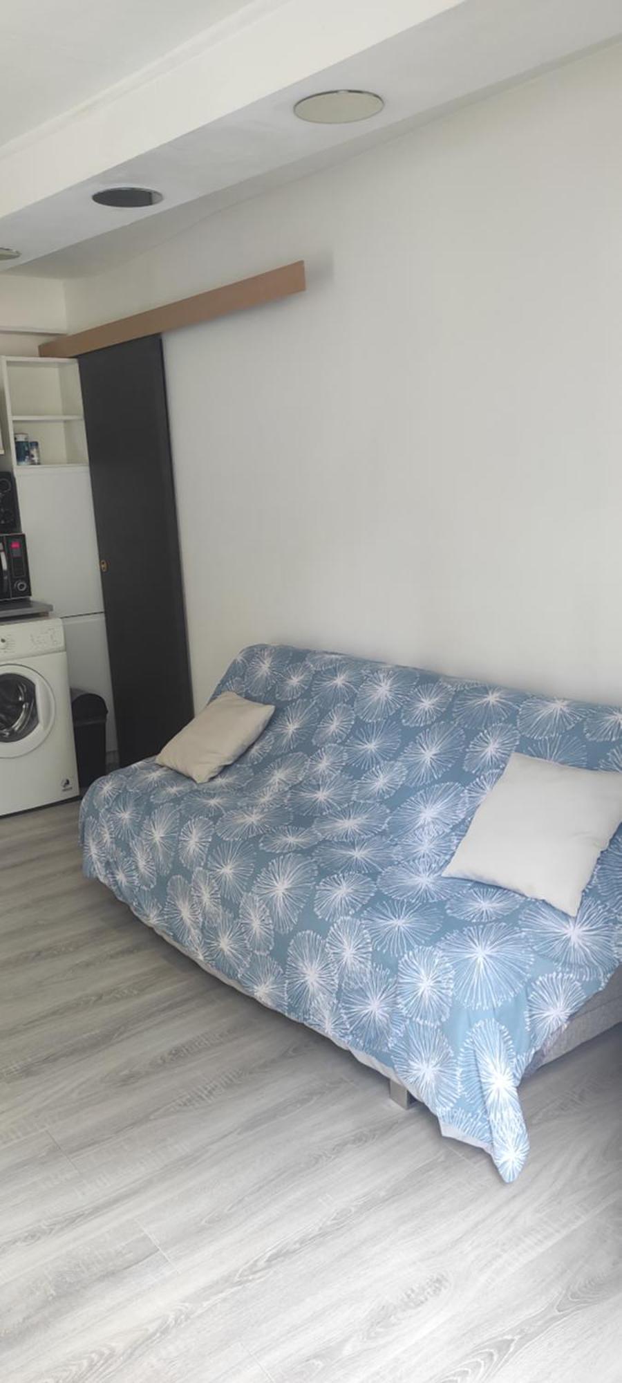 Apartment Superbe En Plein Centre Viarmes