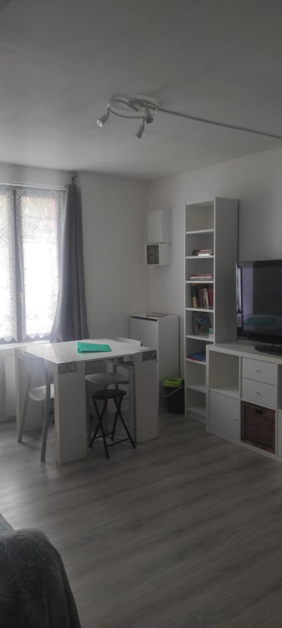 Superbe En Plein Centre Apartment *