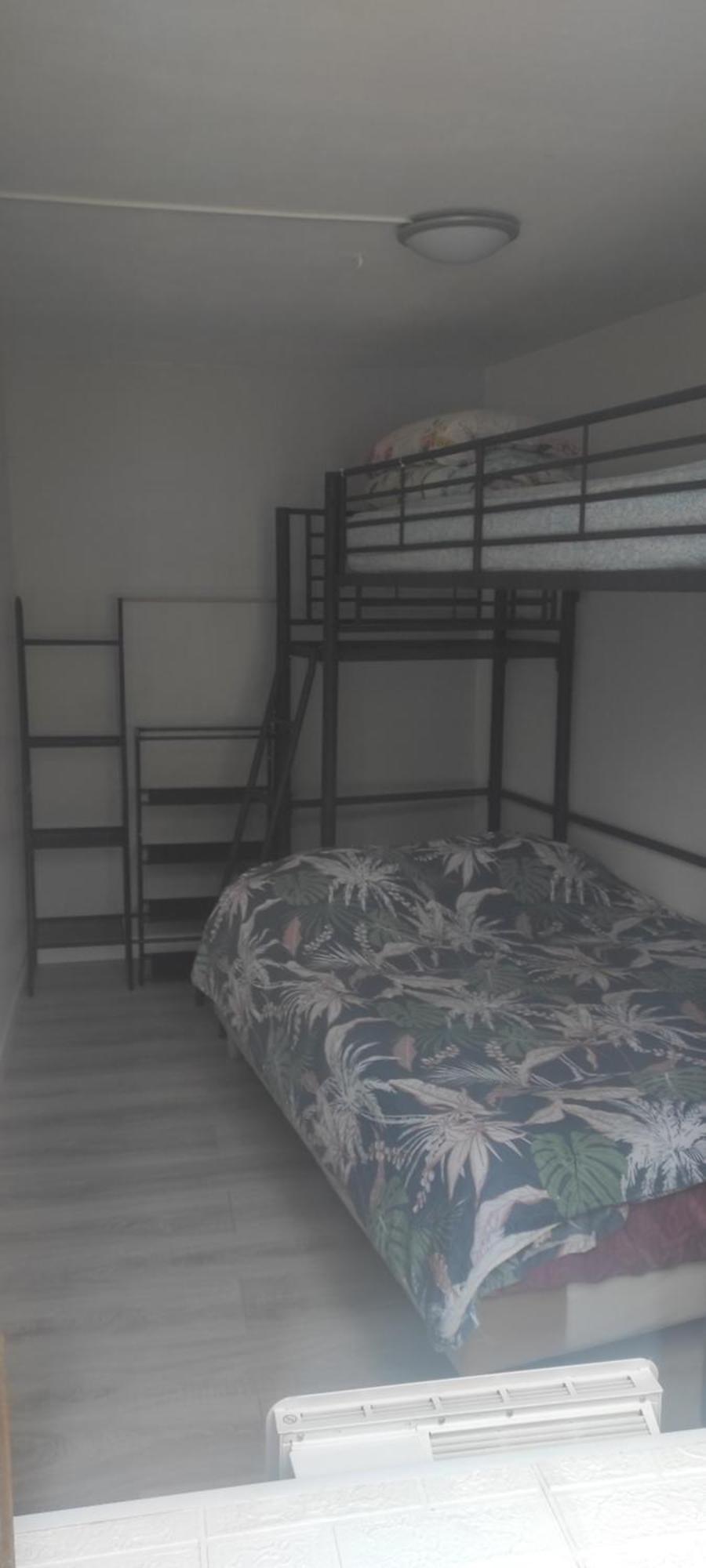 Apartment Superbe En Plein Centre Viarmes