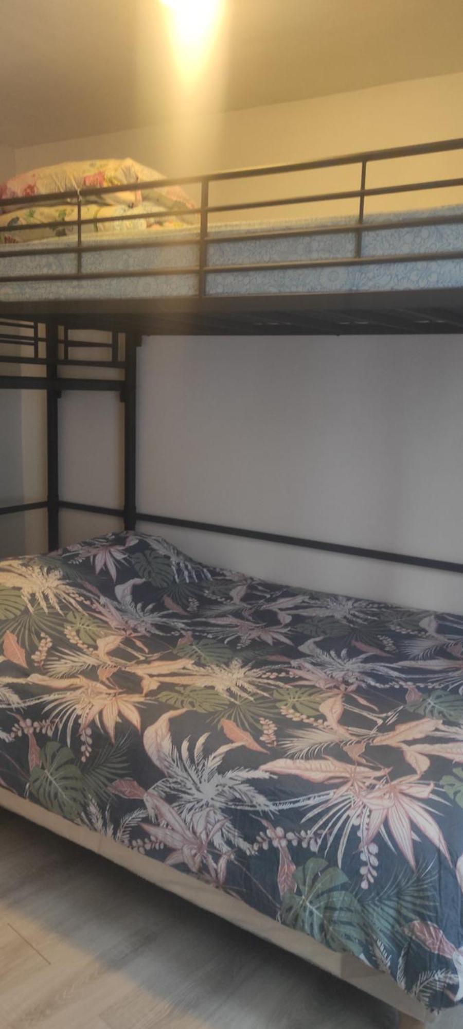Superbe En Plein Centre Apartment *